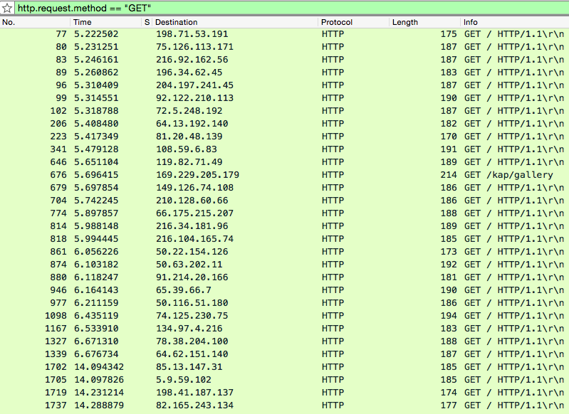 Screen Shot 2014-12-14 at 13.39.51