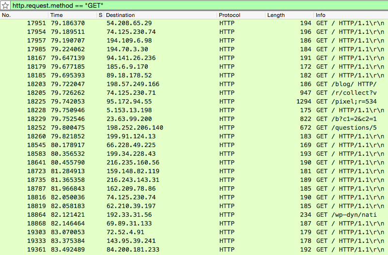 Screen Shot 2014-12-14 at 13.41.20