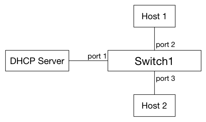 dhcp_snoop1